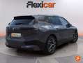 BMW iX xDrive 50 Gris - thumbnail 11
