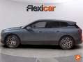 BMW iX xDrive 50 Gris - thumbnail 9