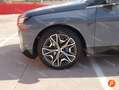 BMW iX xDrive 50 Gris - thumbnail 12