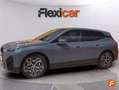 BMW iX xDrive 50 Gris - thumbnail 4