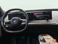 BMW iX xDrive 50 Gris - thumbnail 15