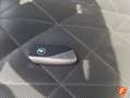 BMW iX xDrive 50 Gris - thumbnail 30