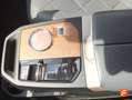 BMW iX xDrive 50 Gris - thumbnail 19