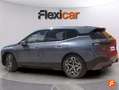 BMW iX xDrive 50 Gris - thumbnail 8