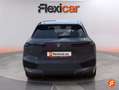 BMW iX xDrive 50 Gris - thumbnail 10