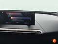 BMW iX xDrive 50 Gris - thumbnail 17