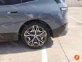BMW iX xDrive 50 Gris - thumbnail 13