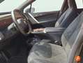 BMW iX xDrive 50 Gris - thumbnail 24