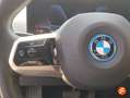 BMW iX xDrive 50 Gris - thumbnail 20