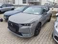 DS Automobiles DS 4 E-Tense La Première Edition - limitiert Grey - thumbnail 1