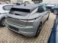 DS Automobiles DS 4 E-Tense La Première Edition - limitiert Grey - thumbnail 2