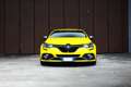 Renault Megane 1.8 tce RS 280cv - thumbnail 5