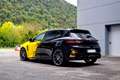 Renault Megane 1.8 tce RS 280cv - thumbnail 3