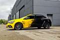 Renault Megane 1.8 tce RS 280cv - thumbnail 8