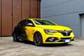 Renault Megane 1.8 tce RS 280cv - thumbnail 1