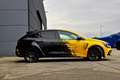 Renault Megane 1.8 tce RS 280cv - thumbnail 7