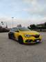 Renault Megane 1.8 tce RS 280cv - thumbnail 6