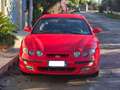 Hyundai Coupe Coupe 2.0 16v FX Premium Rosso - thumbnail 2
