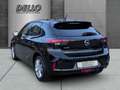 Opel Corsa 1.2 Elegance Kamera LED Apple CarPlay Android Auto Negro - thumbnail 3
