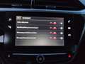 Opel Corsa 1.2 Elegance Kamera LED Apple CarPlay Android Auto Zwart - thumbnail 20