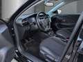 Opel Corsa 1.2 Elegance Kamera LED Apple CarPlay Android Auto Zwart - thumbnail 7