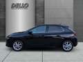 Opel Corsa 1.2 Elegance Kamera LED Apple CarPlay Android Auto Schwarz - thumbnail 2