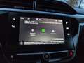 Opel Corsa 1.2 Elegance Kamera LED Apple CarPlay Android Auto Negro - thumbnail 16