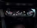 Opel Corsa 1.2 Elegance Kamera LED Apple CarPlay Android Auto Schwarz - thumbnail 17