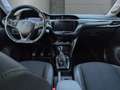 Opel Corsa 1.2 Elegance Kamera LED Apple CarPlay Android Auto Zwart - thumbnail 10