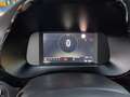 Opel Corsa 1.2 Elegance Kamera LED Apple CarPlay Android Auto Zwart - thumbnail 12