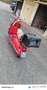 Piaggio Primavera et3 Rojo - thumbnail 2