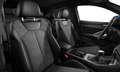 Audi Q3 35 TDI S tronic S line AHK/Kamera/N Blau - thumbnail 4