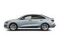 Audi A3 advanced 30 TDI LED NAVI AHK RFK AC Grau - thumbnail 6