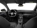 Audi A3 advanced 30 TDI LED NAVI AHK RFK AC Grau - thumbnail 9