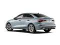 Audi A3 advanced 30 TDI LED NAVI AHK RFK AC Grau - thumbnail 5
