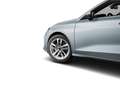 Audi A3 advanced 30 TDI LED NAVI AHK RFK AC Grau - thumbnail 4