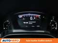 Honda CR-V 1.5 Turbo Lifestyle 4WD*NAV*LED*ACC*CAM*PDC*SHZ*BT Braun - thumbnail 20