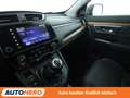 Honda CR-V 1.5 Turbo Lifestyle 4WD*NAV*LED*ACC*CAM*PDC*SHZ*BT Braun - thumbnail 26