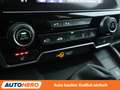 Honda CR-V 1.5 Turbo Lifestyle 4WD*NAV*LED*ACC*CAM*PDC*SHZ*BT Braun - thumbnail 23