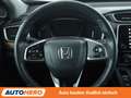 Honda CR-V 1.5 Turbo Lifestyle 4WD*NAV*LED*ACC*CAM*PDC*SHZ*BT Braun - thumbnail 19