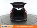 Honda CR-V 1.5 Turbo Lifestyle 4WD*NAV*LED*ACC*CAM*PDC*SHZ*BT Braun - thumbnail 16