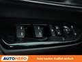 Honda CR-V 1.5 Turbo Lifestyle 4WD*NAV*LED*ACC*CAM*PDC*SHZ*BT Braun - thumbnail 25