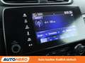 Honda CR-V 1.5 Turbo Lifestyle 4WD*NAV*LED*ACC*CAM*PDC*SHZ*BT Braun - thumbnail 21