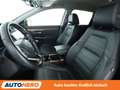Honda CR-V 1.5 Turbo Lifestyle 4WD*NAV*LED*ACC*CAM*PDC*SHZ*BT Braun - thumbnail 10