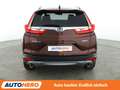 Honda CR-V 1.5 Turbo Lifestyle 4WD*NAV*LED*ACC*CAM*PDC*SHZ*BT Braun - thumbnail 5