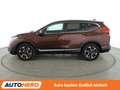 Honda CR-V 1.5 Turbo Lifestyle 4WD*NAV*LED*ACC*CAM*PDC*SHZ*BT Braun - thumbnail 3
