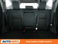 Honda CR-V 1.5 Turbo Lifestyle 4WD*NAV*LED*ACC*CAM*PDC*SHZ*BT Braun - thumbnail 15
