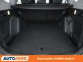 Honda CR-V 1.5 Turbo Lifestyle 4WD*NAV*LED*ACC*CAM*PDC*SHZ*BT Braun - thumbnail 17
