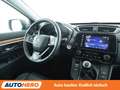 Honda CR-V 1.5 Turbo Lifestyle 4WD*NAV*LED*ACC*CAM*PDC*SHZ*BT Braun - thumbnail 13