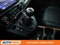 Honda CR-V 1.5 Turbo Lifestyle 4WD*NAV*LED*ACC*CAM*PDC*SHZ*BT Braun - thumbnail 24